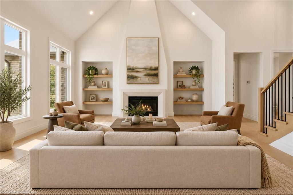 5 Prato Verde Lane