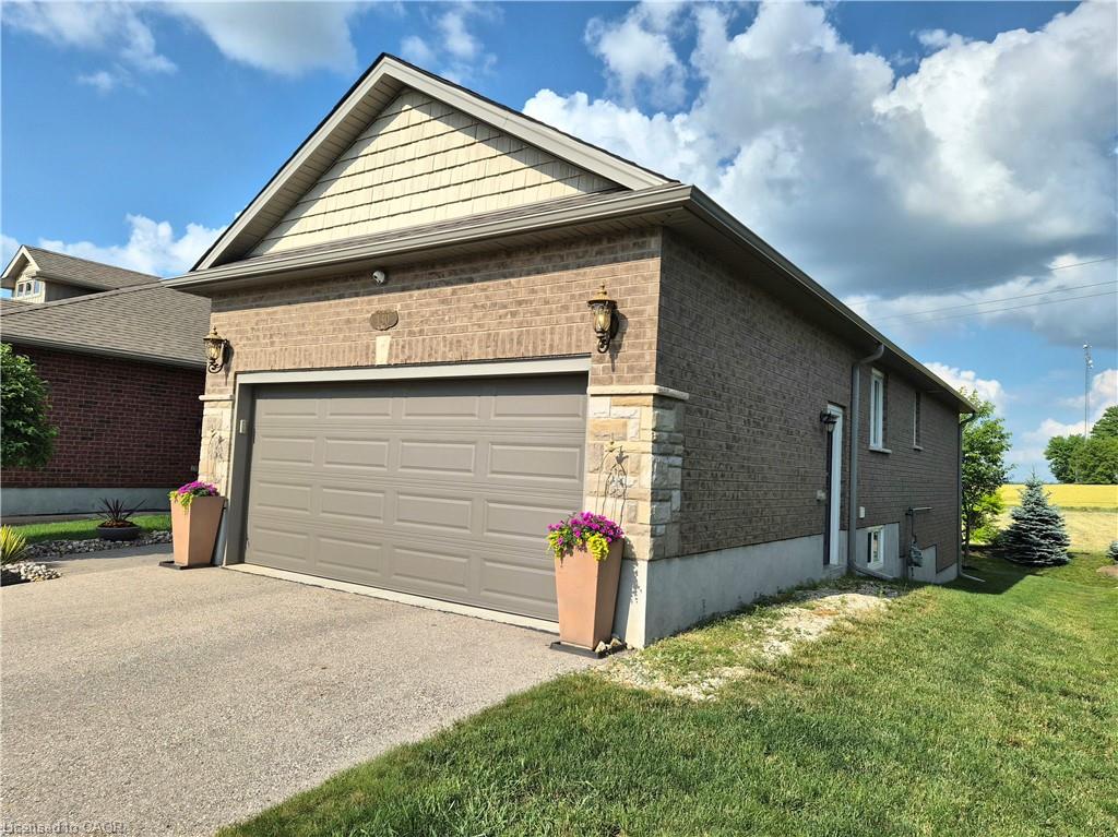 130 Bridge Crescent