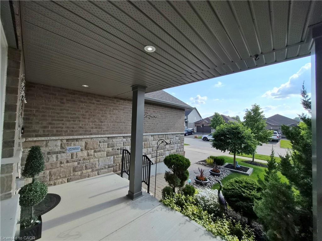 130 Bridge Crescent
