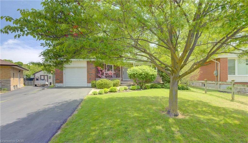 71 Pinecrest Drive