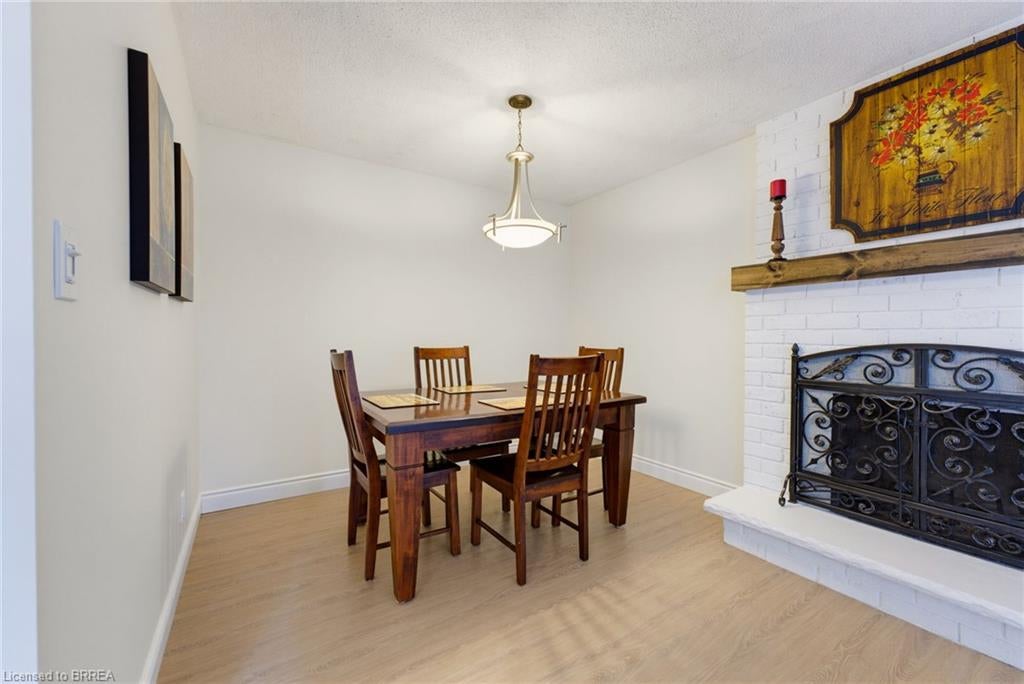 46 Garden Crescent