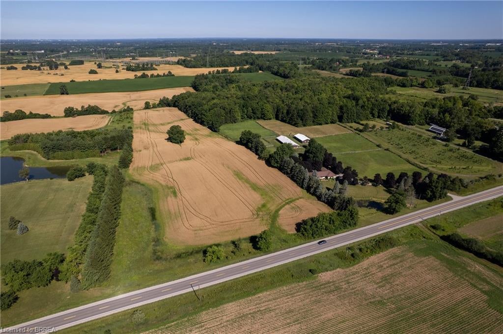 269 Brant County Road 22