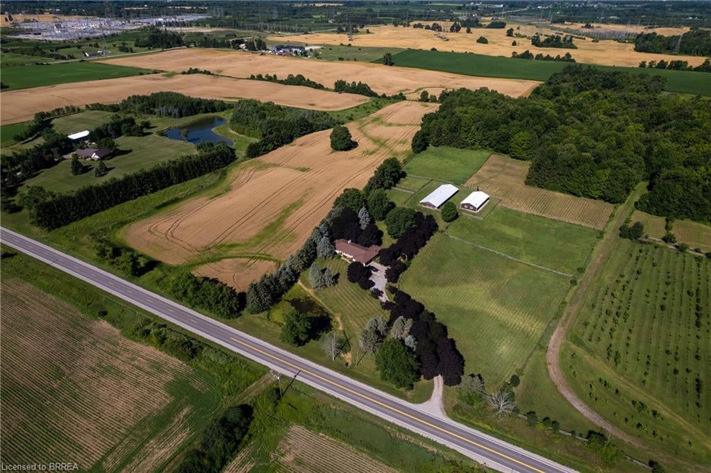 269 Brant County Road 22