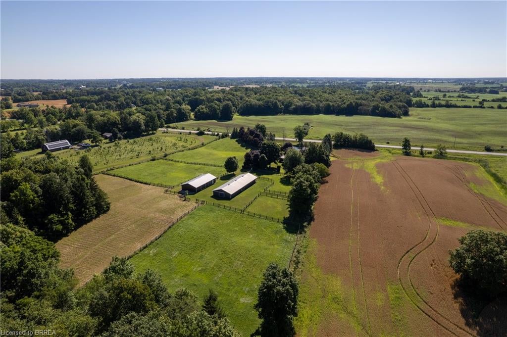 269 Brant County Road 22