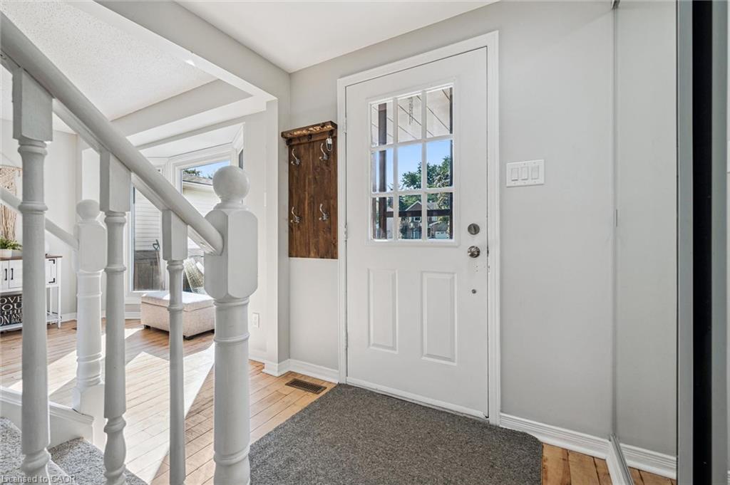 54 Royal Orchard Place
