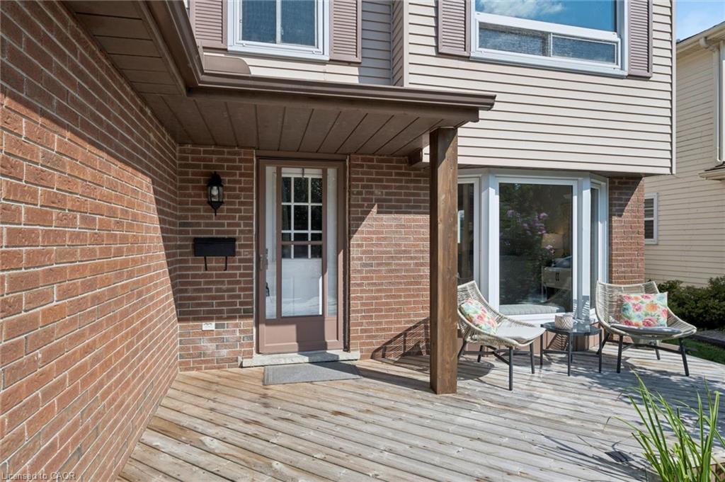 54 Royal Orchard Place