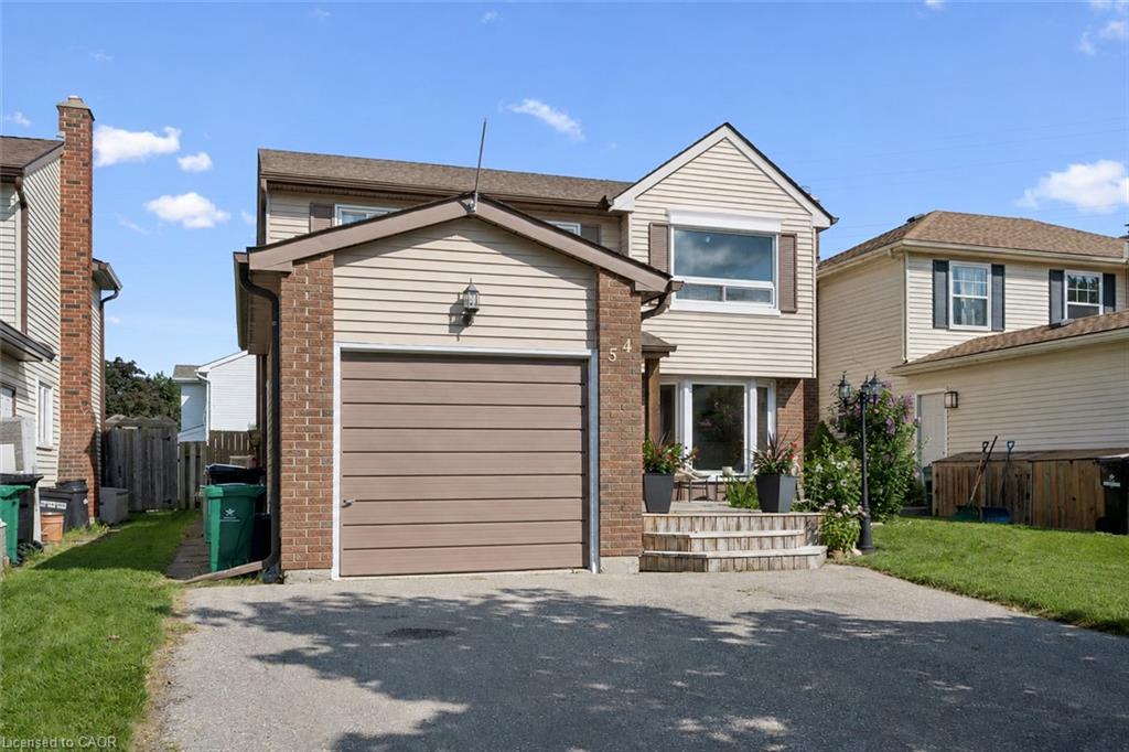 54 Royal Orchard Place
