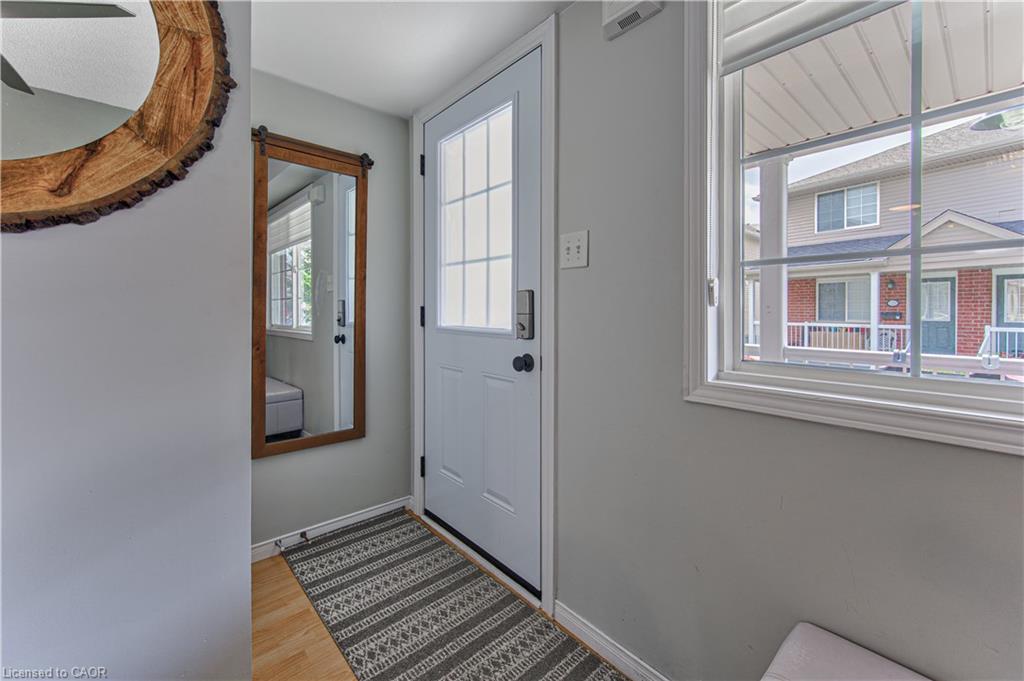 139 Brighton Street 3B