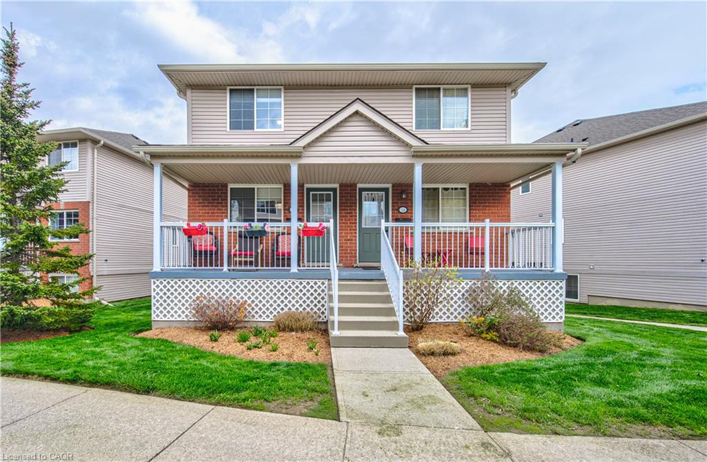 139 Brighton Street 3B