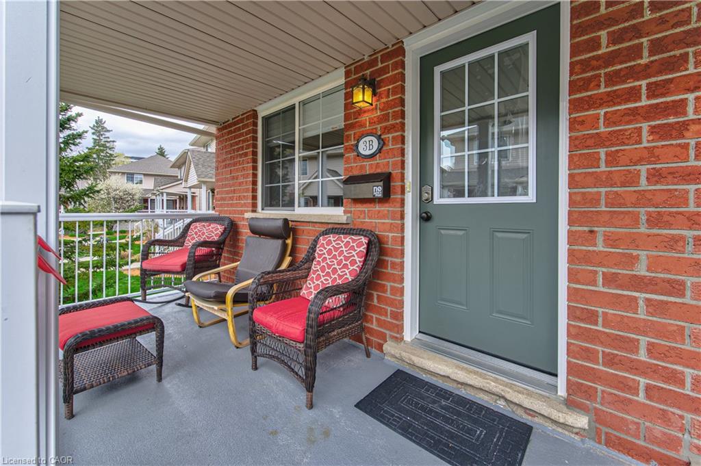 139 Brighton Street 3B