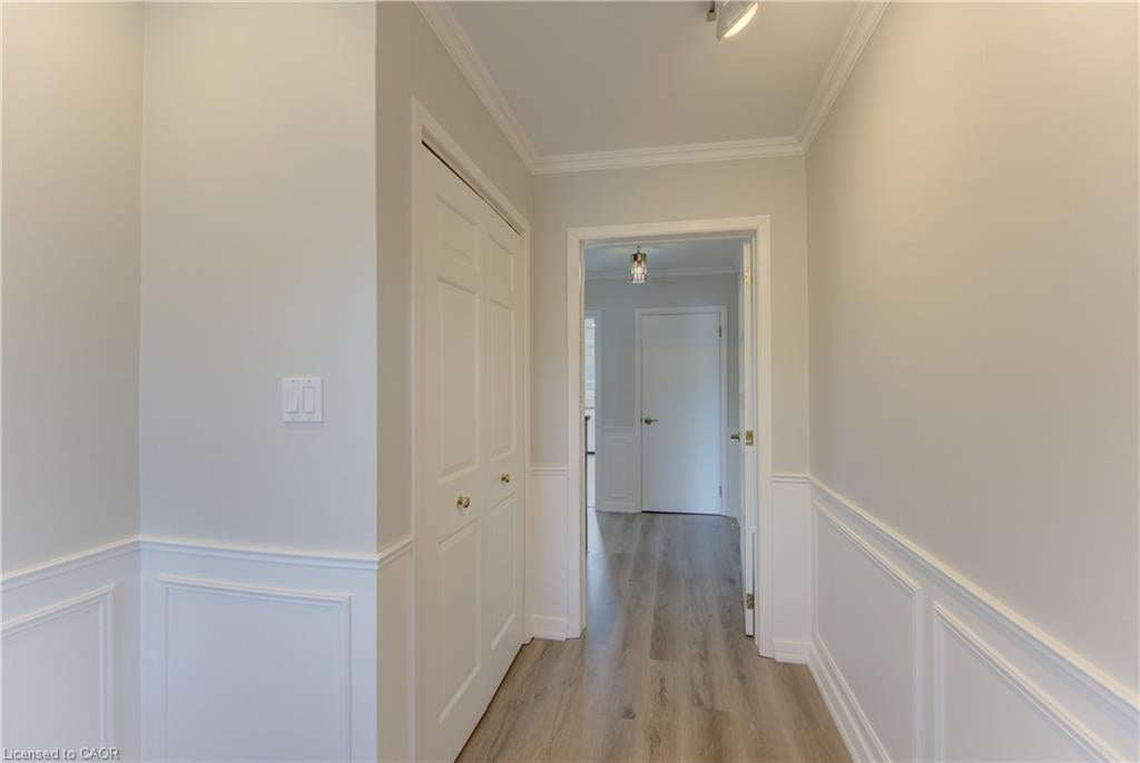 139 Trafalgar Avenue
