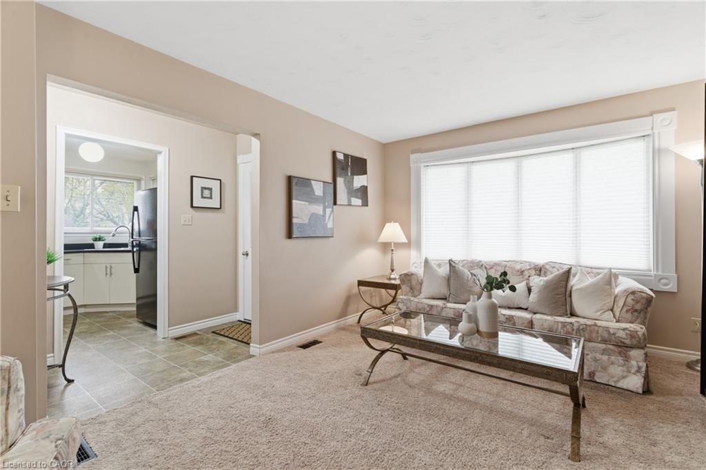 43 Tupper Crescent