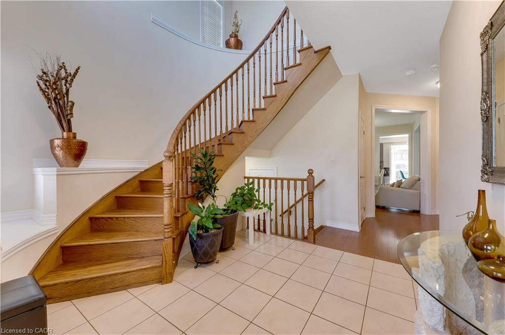 667 Linden Drive