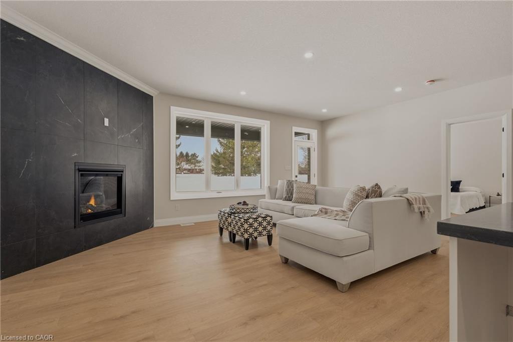 108 St. Michael's Street