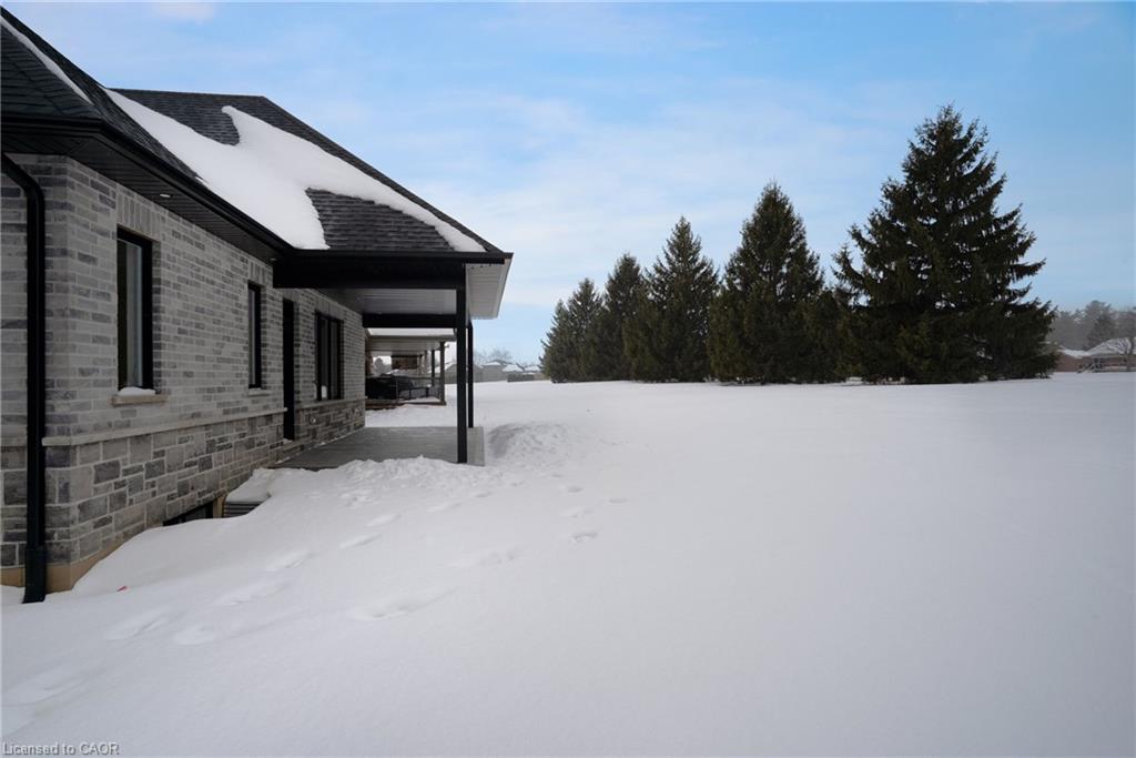 108 St. Michael's Street