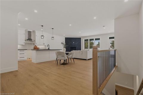 108 St. Michael's Street Delhi ON N4B 0A3