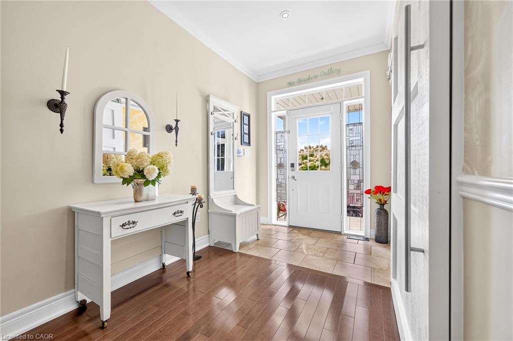 165 New Lakeshore Road