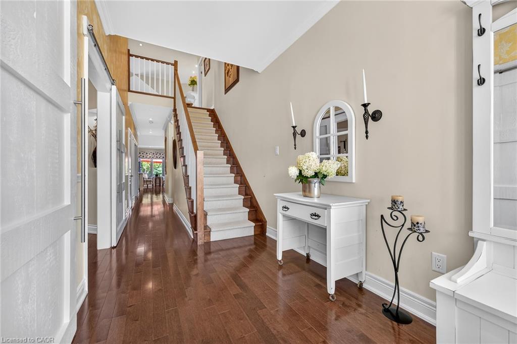 165 New Lakeshore Road