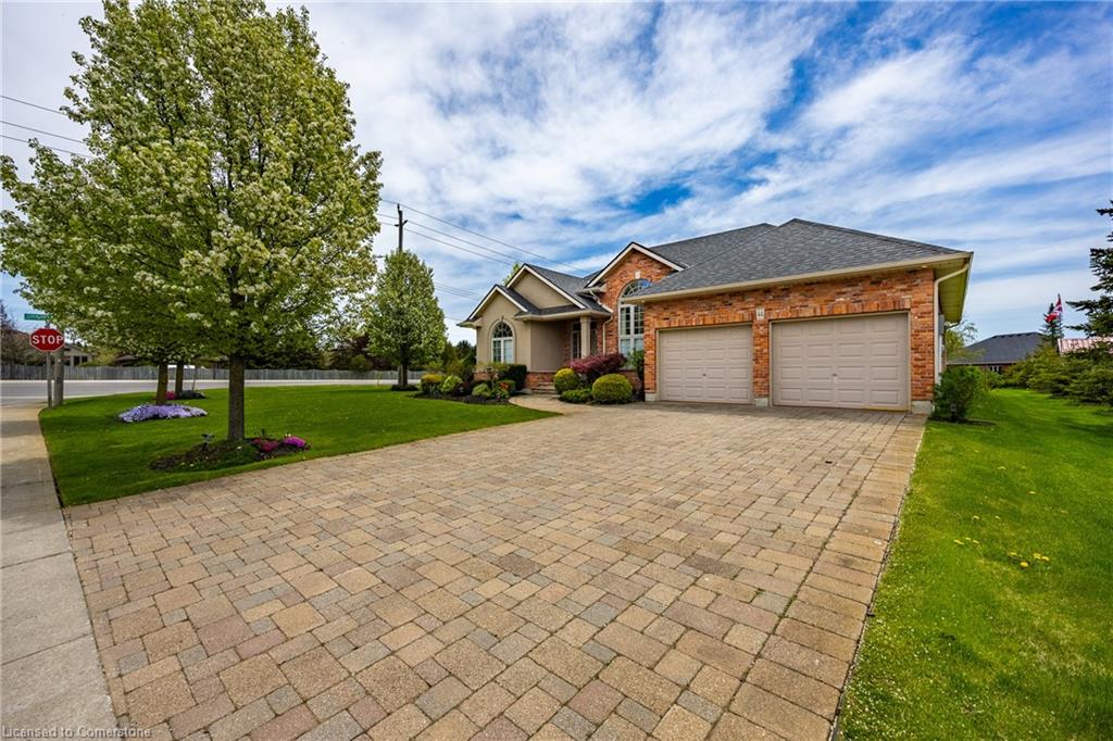 44 Forest Wood Drive