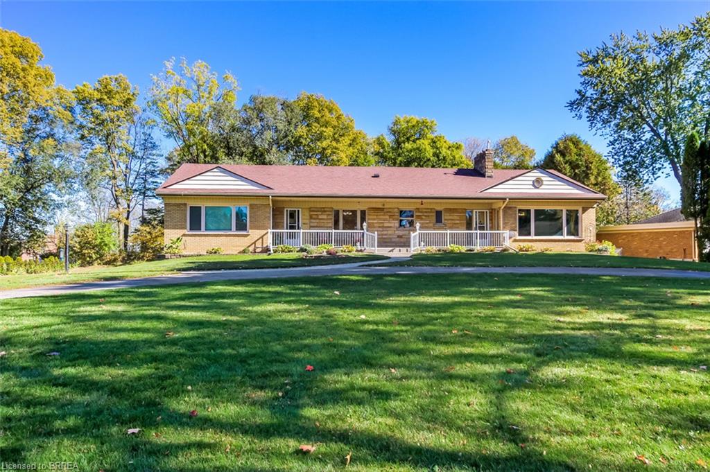 28 Tutela Heights Road