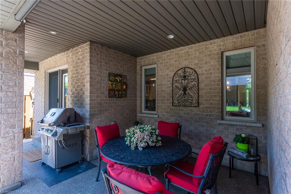 294 Fallowfield Drive