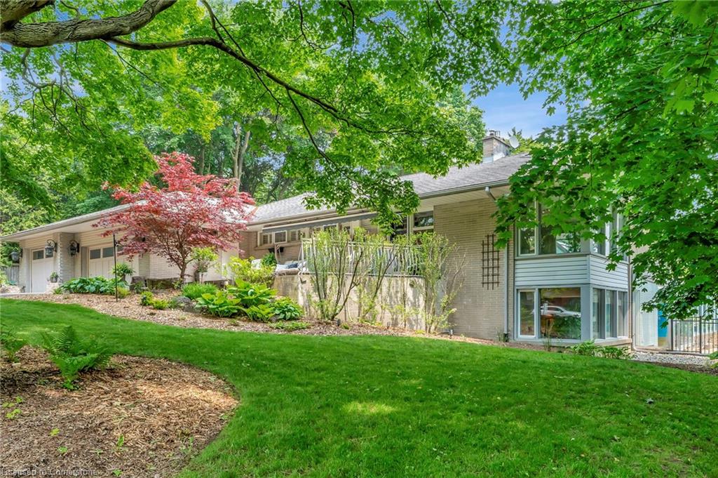5 Orchard Crescent