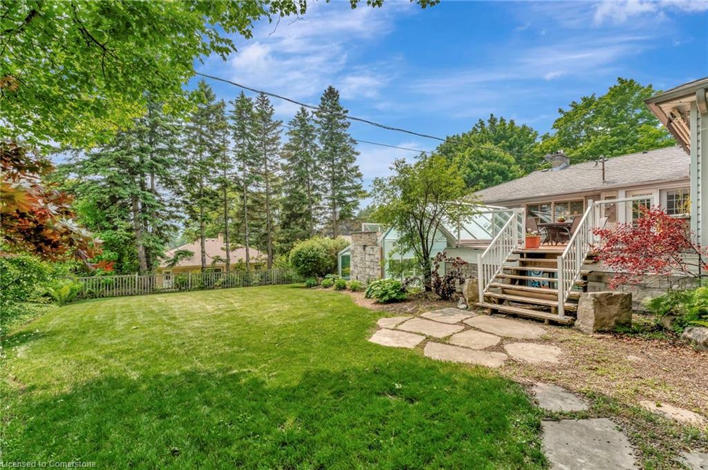 5 Orchard Crescent