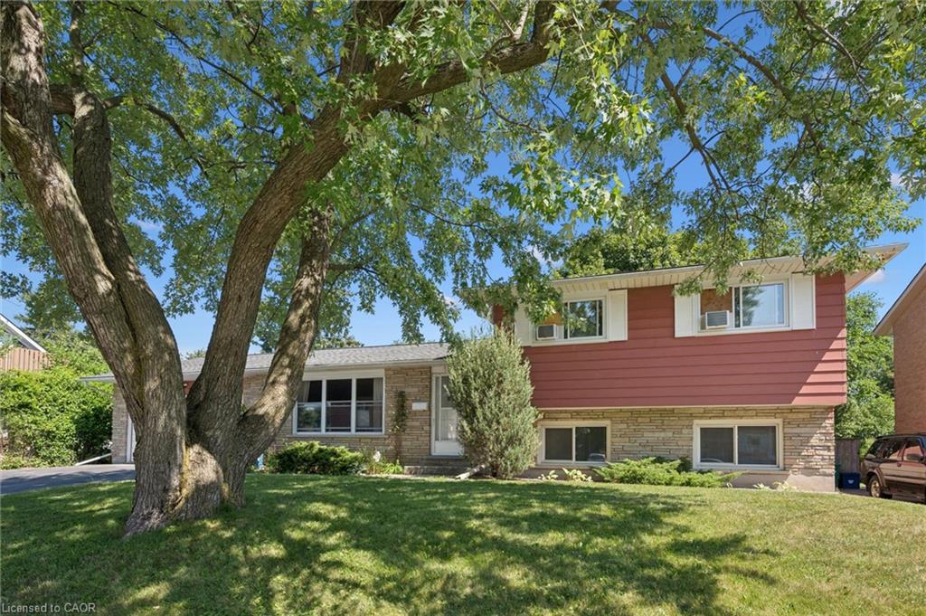 153 Fourth Avenue