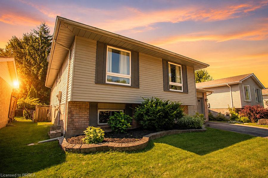 27 Myrtleville Drive