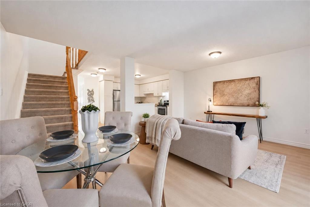 6 Revell Drive
