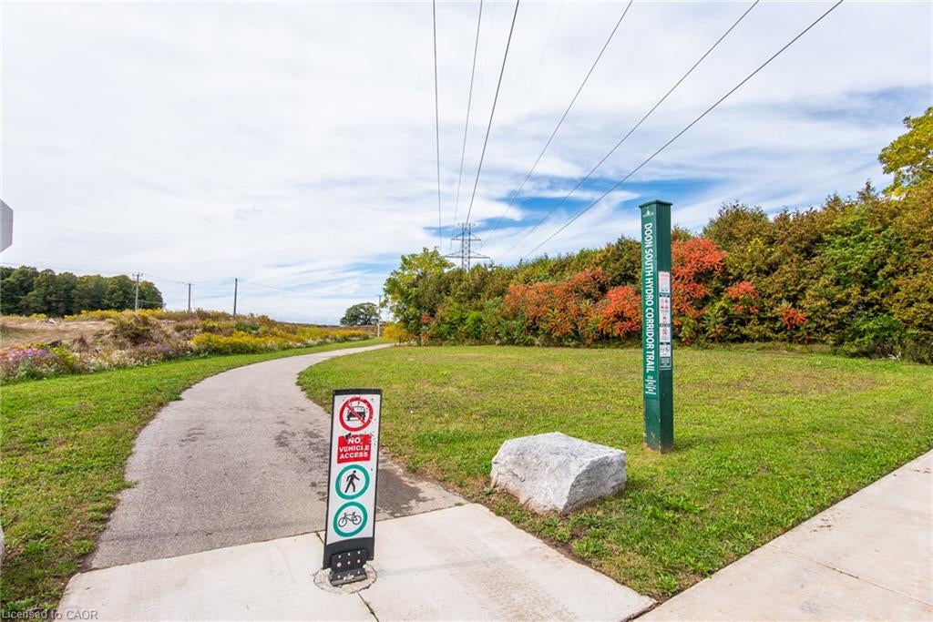 243 Chapel Hill Drive