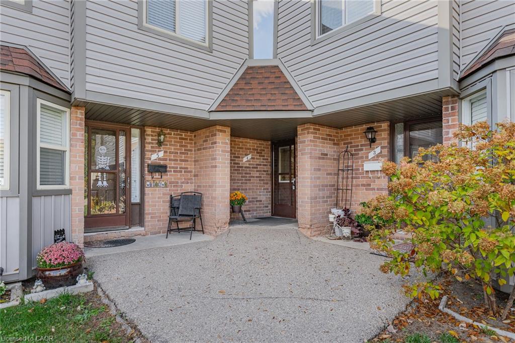700 Erinbrook Drive 4