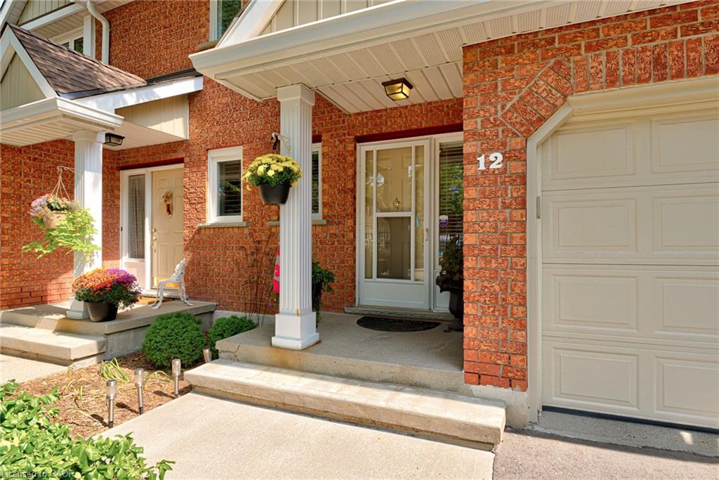 523 Beechwood Drive 12