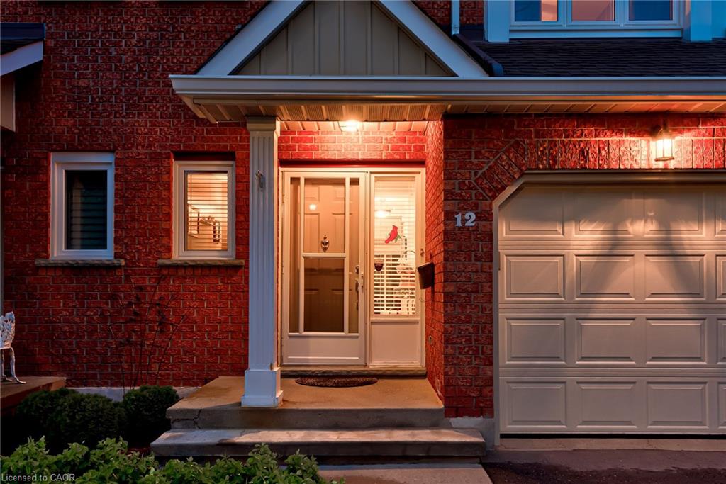 523 Beechwood Drive 12
