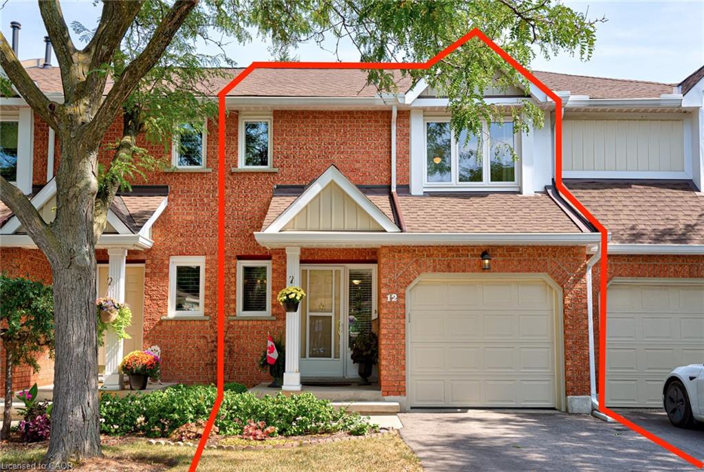 523 Beechwood Drive 12