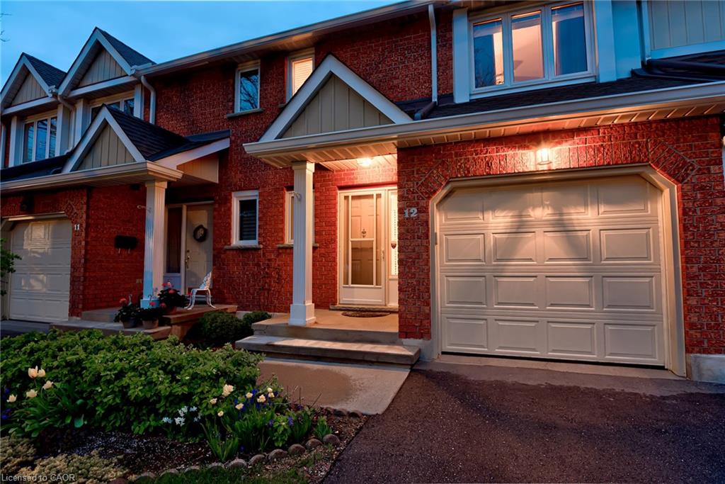 523 Beechwood Drive 12