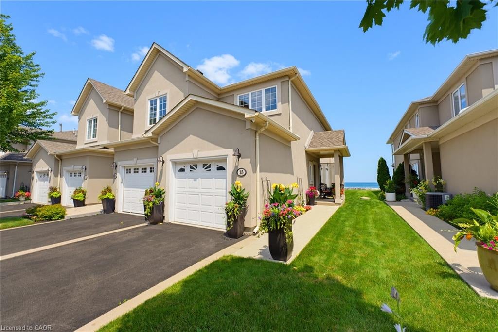 484 Millen Road 15