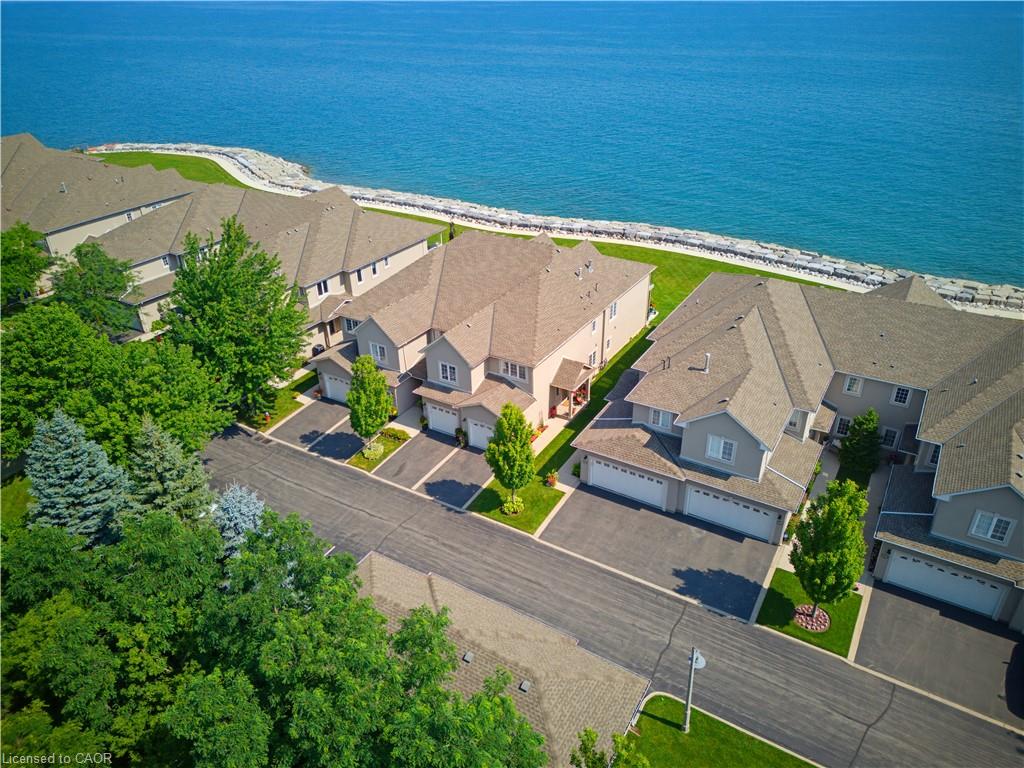 484 Millen Road 15
