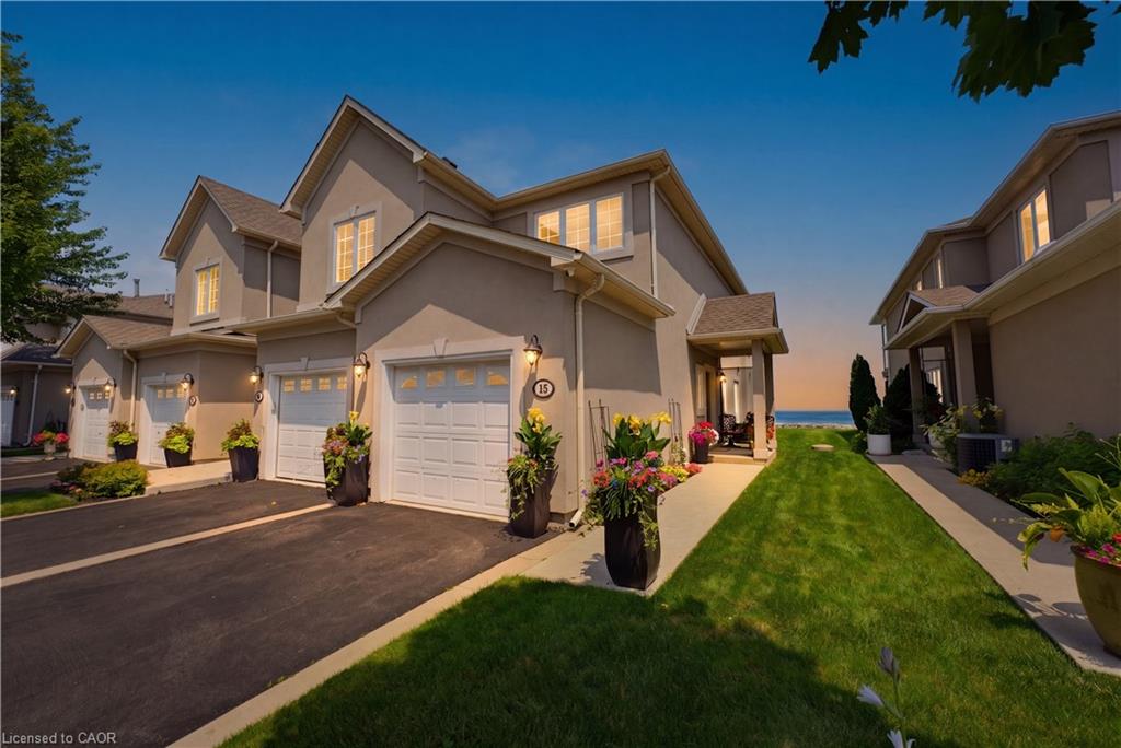 484 Millen Road 15