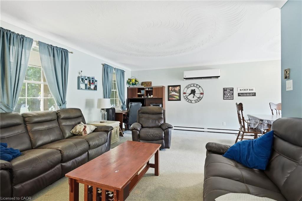 1311 Concession 6 Road