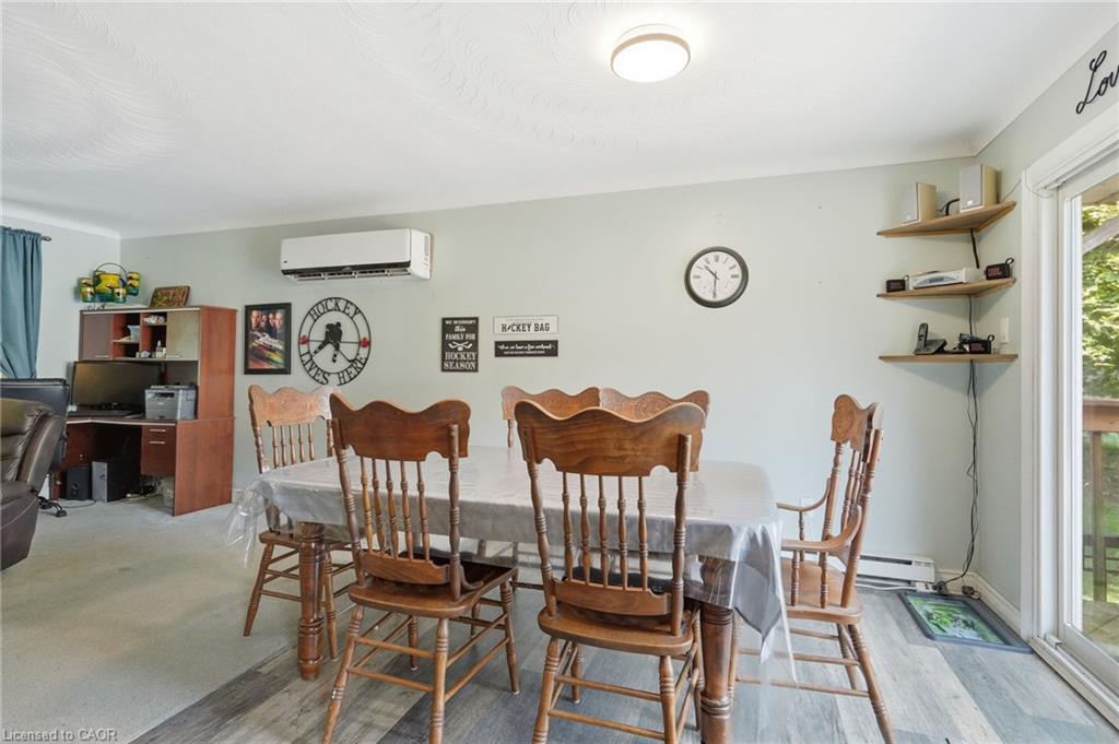 1311 Concession 6 Road