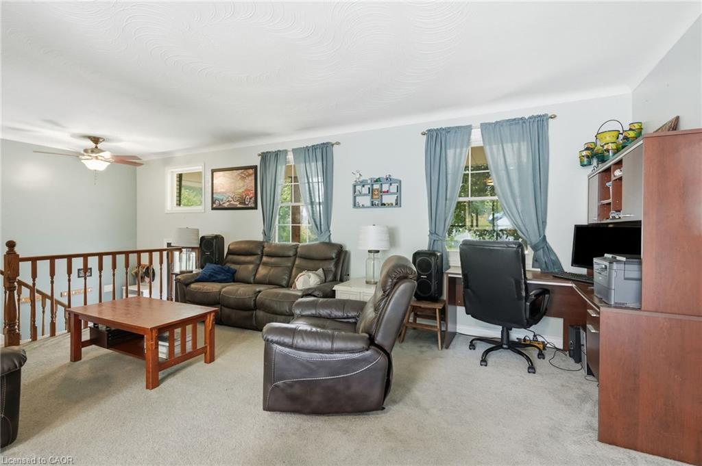 1311 Concession 6 Road
