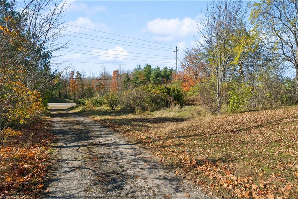 8350 Highway 7