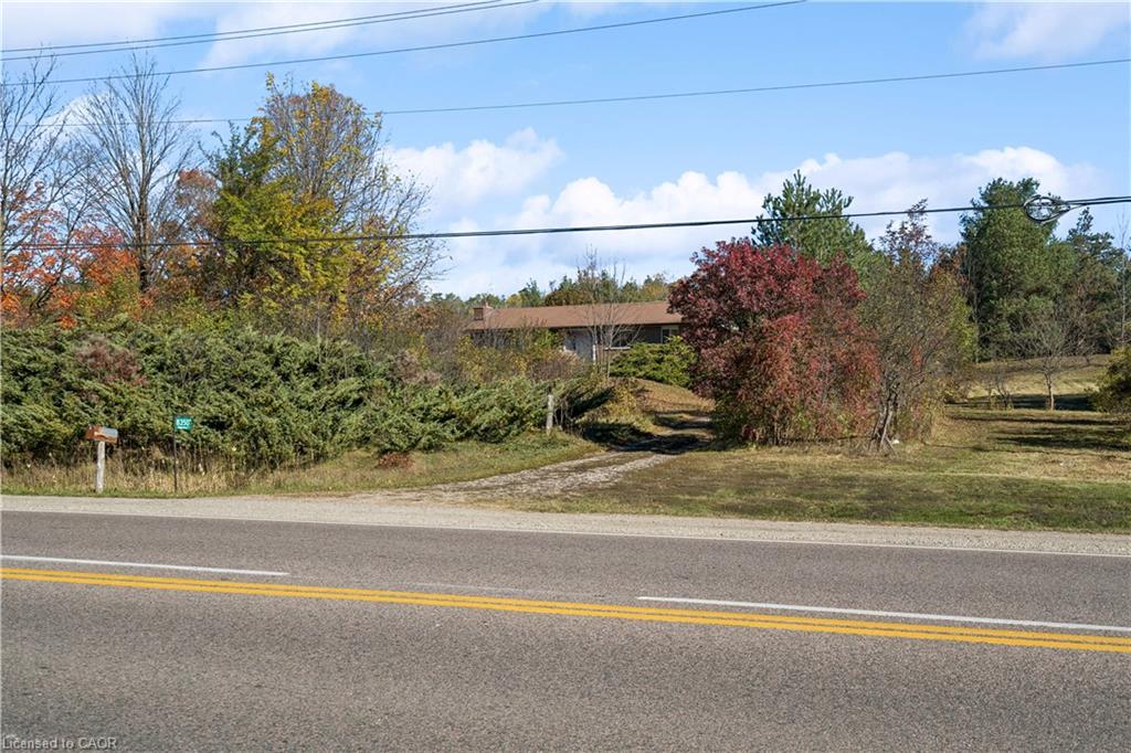 8350 Highway 7