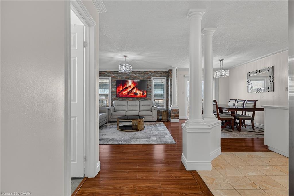 512 Snowdrop Court