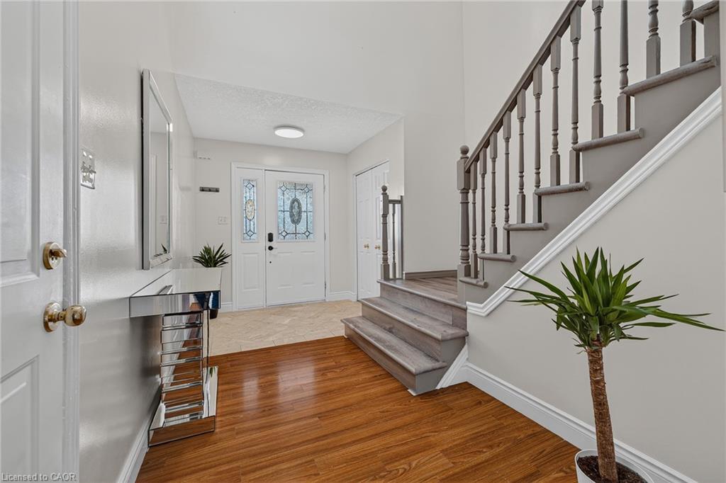 512 Snowdrop Court