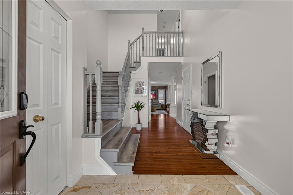 512 Snowdrop Court