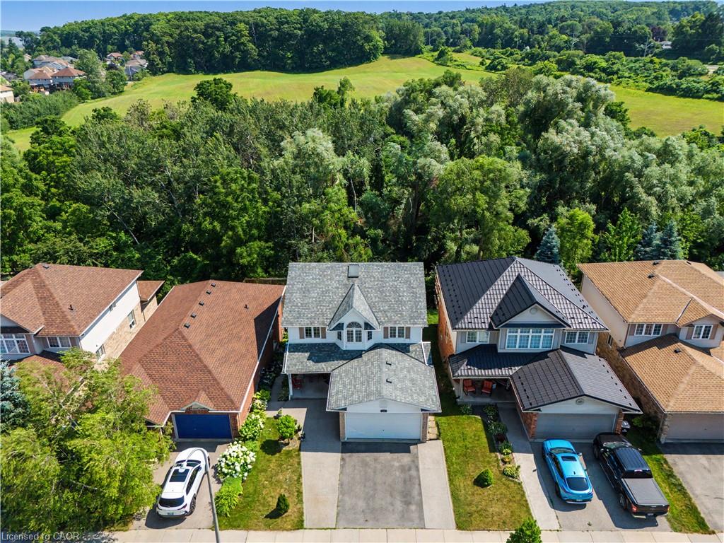 63 Brisbane Drive