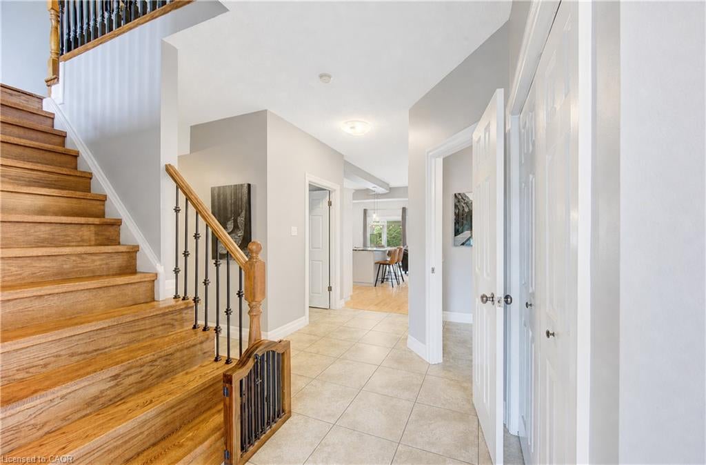 231 Steepleridge Street
