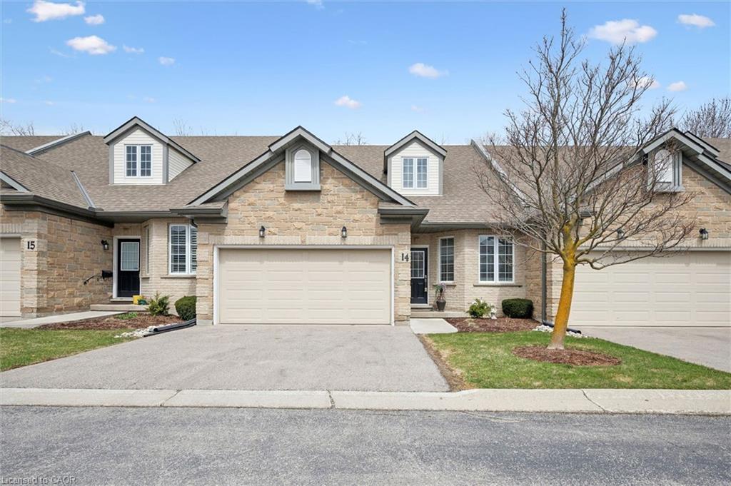 180 Old Abbey Road 14